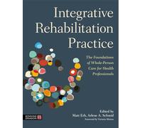 Integrative Rehabilitation Practice
