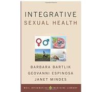 Integrative Sexual Health (Weil Integrative Medicine Library) - [Version Originale] Inconnu (Auteur)