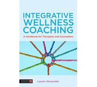 Integrative Wellness Coaching