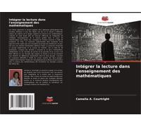 Intégrer La Lecture Dans L'enseignement Des Mathématiques