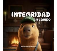 Integridad en el campo