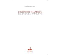 Integrite islamique
