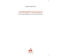 Integrite islamique
