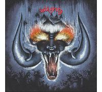 Integrity - Cradle To The Grave (Blue & Black Mixed Colored Vinyl) [7" VINYL]