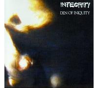 Integrity - Den of Iniquity