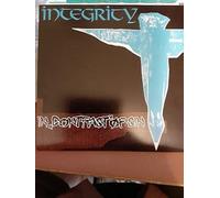 Integrity - Den of Iniquity
