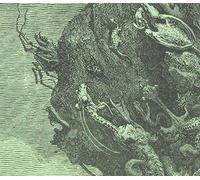 Integrity - Den of Iniquity