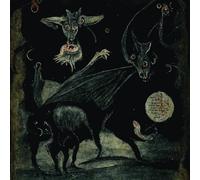 Humanity is The Devil