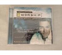 Integrity - Integrity's i Worship (UK Import)