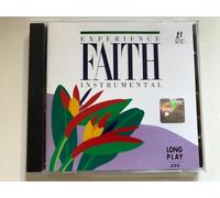 Integrity Music Interludes - Faith