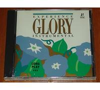 Integrity Music Interludes - Glory