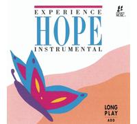 Integrity Music Interludes - Hope
