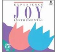 Integrity Music Interludes - Joy