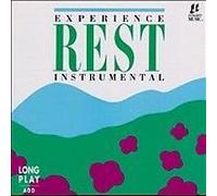 Integrity Music Interludes - Rest