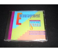 Integrity Music's Scripture Memory Songs: Encouragement