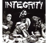 Integrity - Palm Sunday 1982 -CD+DVD-