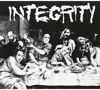 Integrity - Palm Sunday (Cd/Dvd)