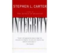 Integrity Stephen L. Carter (Auteur)