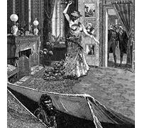 Integrity - Those Who Fear Tomorrow: Unmixed