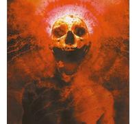 Integrity - to Die for [Import]