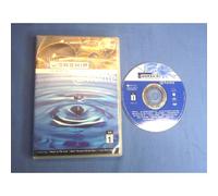 Integrity's I Worship @ Home Volume 1 - Dvd
