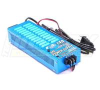 Integy RC Model Precision-Crafted 1277 She 14A Power Supply Type2 w/Cooling Fan R/C Model