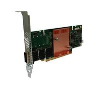 Intel 00WE027 Adaptateur réseau PCI Express 3.0 x16