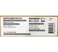 Intel 1,6 DC P3700 1600GB TB Disque Dur Solide (MLC 0-70 degrés C 2,5"-) 55-95 °C