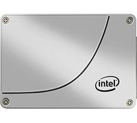 Intel 1,6TB S3500 2,5 MLC SSD Read:500MB/s, Write:450MB/s, SSDSC2BB016T401 (Read:500MB/s, Write:450MB/s)