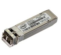 Intel E25GSFP28SR module émetteur-récepteur de réseau Fibre optique 25000 Mbit/s SFP28 850 nm