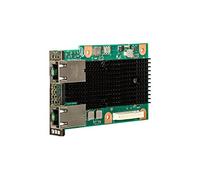 INTEL Intel X557T2OCPG1P5 Adaptateur de Connexion réseau Ethernet