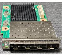 Network Connection Ocp X527-da4 X527da4ocpg1p5 Oem Single