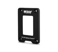 Thermal Grizzly CPU contact frame V1 - Intel 1851, Outil de montage