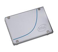 Intel 2TB DC P3500 2000GB Disque Dur Solide (MLC 0-70 degrés C 2,5"-) 55-95 °C
