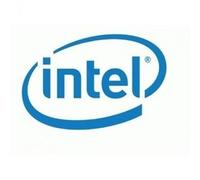 Intel A2U8PSWCXCXK2 câble Serial Attached SCSI (SAS) 0,875 m Noir