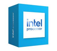 Intel 300 Boxed