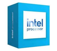 Intel® processeur pour PC de bureau 300 – 2 cœurs (2 P-Cores + 0 E-Core) jusqu'à 3,9 GHz
