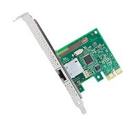 Intel 3165 ngw WiFi et Carte d'Vert