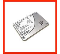 Intel 400GB DC S3610 Solide (Disque Dur Serial ATA III 400GB MLC 4,57 cm (1,8") 7 mm)