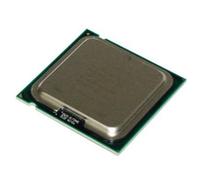 Intel 420 processeur 1,6 GHz 0,512 Mo L2 - Processeurs (Intel® Celeron®, 1,6 GHz, LGA 775 (Socket T), 65 nm, 800 MHz, 0,512 Mo)