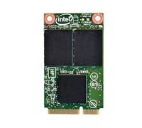 Intel 530 mSATA 120 Go Série ATA III MLC