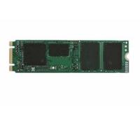 Intel 545s 512Go M.2 Série ATA III - Disques SSD (512 Go, M.2, Série ATA III, 550 Mo/s)