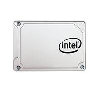 Intel 545s Mémoire SSD 512 Go M.2 SATA 6 Go/s SSDSCKKW512G8X1