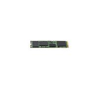 Intel 600p Series M.2 2280 256GB PCIe NVMe 3.0 x4 TLC Disque SSD interne (SSDPEKKW256G7X1
