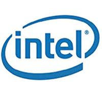 Intel 620 4 Port PCIE x8 **New Retail** Switch AIC, AXXP3SWX08040 (**New Retail** Switch AIC)