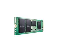 Intel M.2 670p 1000 Go PCI Express 3.0 NVMe 3D4 QLC