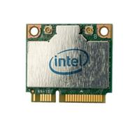 Intel 7260.HMWG carte réseau Interne WLAN 867 Mbit/s