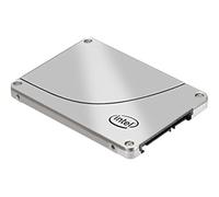 Intel 800GB DC S3610 Solide (Disque Dur Serial ATA III 800GB MLC 4,57 cm (1,8") 7 mm)