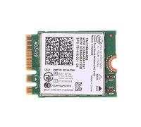 Intel 802.11 AC 3160 NGW NGFF Bluetooth 4.0 WiFi Carte WLAN