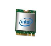 Intel 8265.NGWMG.NV Carte réseau Interne WLAN 867 Mbit/s